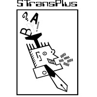 TMD Software logo - Similar company to Dark Birds