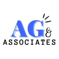 AG & Associates