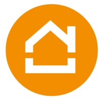 LOGIK Property logo - Similar company to Block7