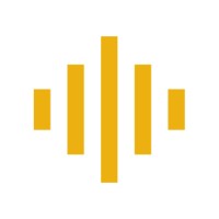 SafetyAmp logo - Similar company to Safetyiq - Predictability At Work.