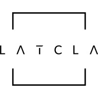 LATCLA logo - Similar company to Cds Building Group