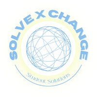 SolveXchange logo - Similar company to Ignition Hacks