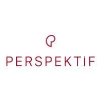 Perspektif Online logo - Similar company to Fikirturu