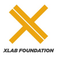 Xlab Foundation logo - Similar company to The Startup Bug