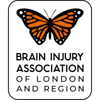 Brain Injury Association Of London & Region