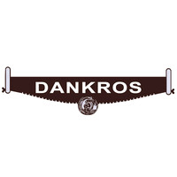 P.P.H. DANKROS Sp. z o.o. logo - Similar company to Techtribe