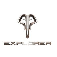 Explorer Yacht logo - Similar company to Nautisphere®