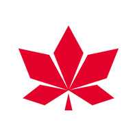 Colonnade Insurance S.A., Branch Czech Republic logo - Similar company to Pv Interim Manager