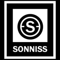 Sonniss.com logo - Similar company to Sweejtech