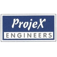 Projex Engineers Private Limited - India logo - Similar company to Composites Consulting Group
