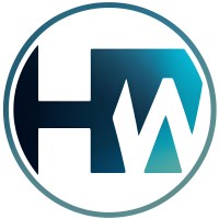 Hardweb.it - Assistenza WordPress logo - Similar company to Field Force Solutions Ltd