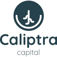 Caliptra Capital logo - Similar company to Caliptra Creative House