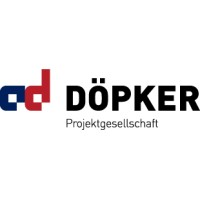 Alfred Döpker Projektgesellschaft logo - Similar company to Ingenieurgesellschaft Nordwest Mbh