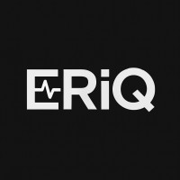 ERIQ logo - Similar company to Ae Superlab.