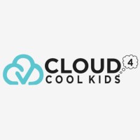 Cloud4CoolKids logo - Similar company to Visys Cloud Technologies