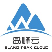 Island Peak Cloud