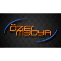 Özel Media Communications And Consultancy Services