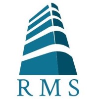 Recovery Management Solutions Llc