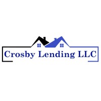 Crosby Capital USA logo - Similar company to Barrett Capital Management, Llc