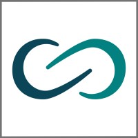 Spence-Chapin Services to Families and Children logo - Similar company to Project Find-Out