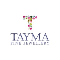 TAYMA FINE JEWELLERY logo - Similar company to Parina International