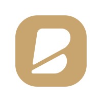 Billingsley Coaching logo - Similar company to Wills Security Services Ltd