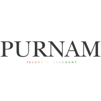 Purnam Talent Management logo - Similar company to Gocodex