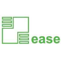 Ease Engineering Consultancy Pte Ltd logo - Similar company to Novapeak Pte Ltd