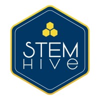 Stem Hive Inc.
