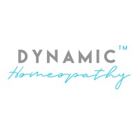 Dynamic Homeopathy