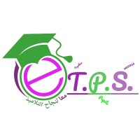 E-Together Pupils Success Center