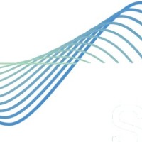 The Simulus Group logo - Similar company to Electrical And Electronic Engineers Of Wa - Eeewa