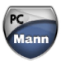Pc-Mann.Com