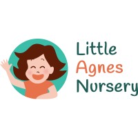Little Agnes Nursery logo - Similar company to Icm - Institut Catholique De La Méditerranée