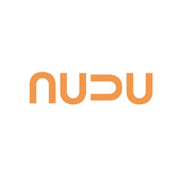nudu.io logo - Similar company to Penguin Formula