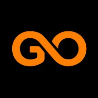 Amigoz Web3 Network logo - Similar company to Traderwize