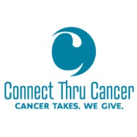 Connect Thru Cancer