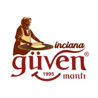 Güven Mantı logo - Similar company to Meba Kablo