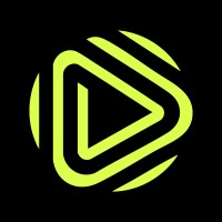 VUBO logo - Similar company to Atmos Protocol