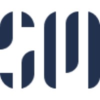 Sarah Morris Associates logo - Similar company to Astrea Publishing