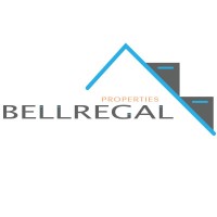 Bellregal Properties logo - Similar company to Newbridge Properties