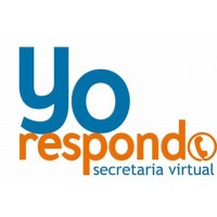 YORESPONDO TELESECRETARIADO SL logo - Similar company to Babelia Formación