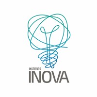 Instituto Inova logo - Similar company to Parqtec
