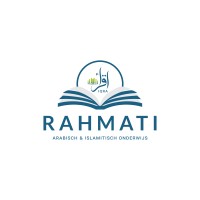 IQRA RAHMATI logo - Similar company to A.M.Consultancy