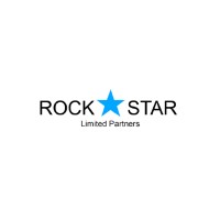 Rock Star Fund