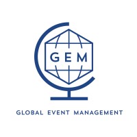 Global Event Management (Gem)