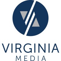 Pilot Media: The Virginian-Pilot, Pilotonline.Com, Pilot Targeted Media