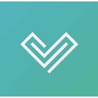 VigourApp logo - Similar company to Virtu-X