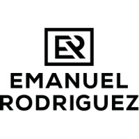 Emanuel Rodriguez logo - Similar company to Primomarketing