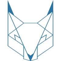 Ad2Lynx logo - Similar company to Enigmatic Ads